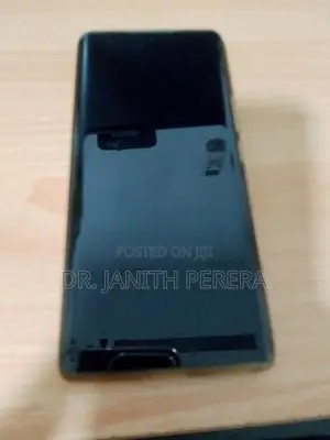 Infinix Zero 30 (Used)