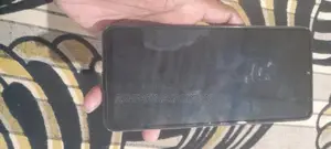 Samsung Galaxy A32 (Used)