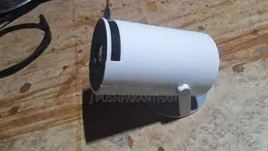 Projector