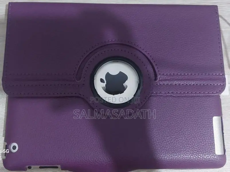 Apple iPad 2