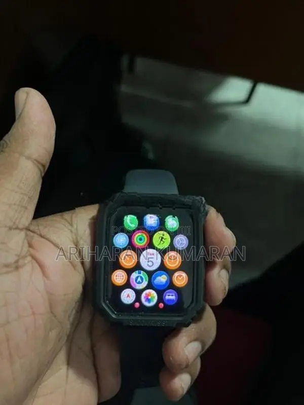 Apple Watch SE 2 40mm
