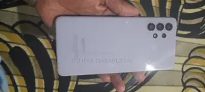 Samsung Galaxy A32 (Used)