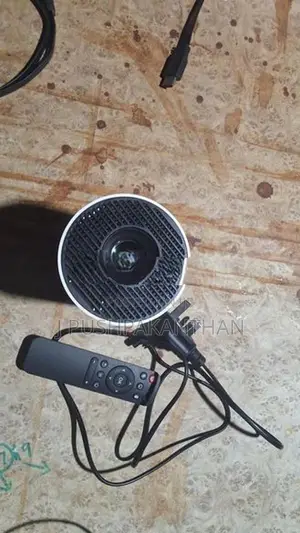 Projector