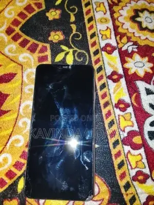 Vivo Y85 (Used)