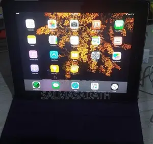 Apple iPad 2