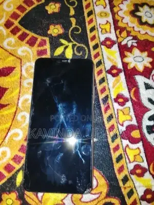 Vivo Y85 (Used)