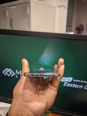 Samsung Galaxy S10 (Used)