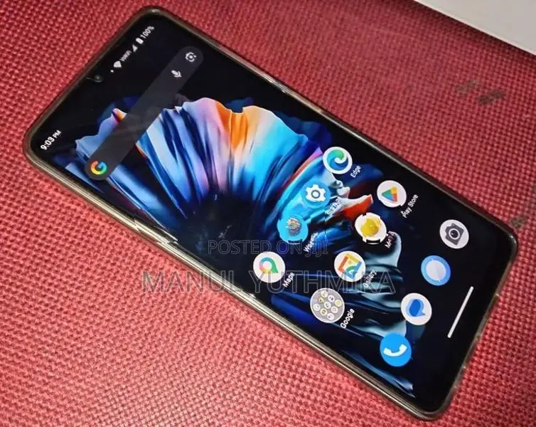 ZTE Blade A36 (Used)