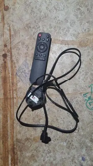 Projector