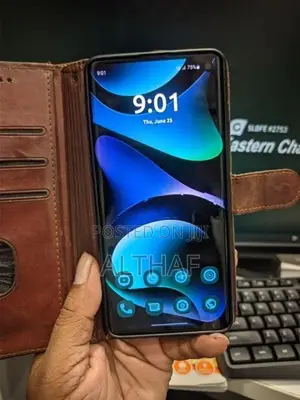 Samsung Galaxy S10 (Used)