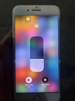 Apple iPhone 7 Plus (Used)