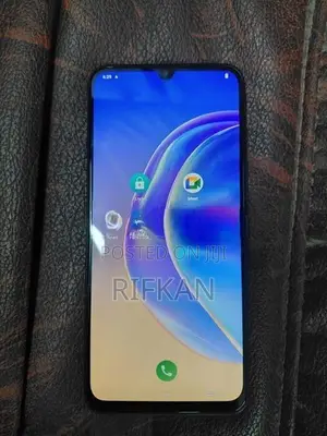 Vivo V21e 128GB 5G (Used)