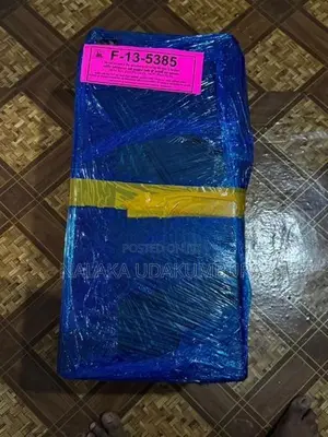 Challange Six Litter Air Cooler