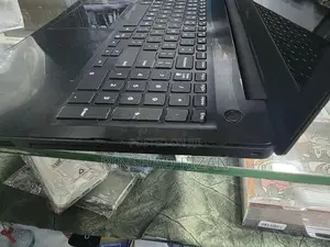 Core i7 8th Gen Laptop | Radeon R7 460 4GB 8GB DDR4 NVMe SSD