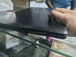 Core i7 8th Gen Laptop | Radeon R7 460 4GB 8GB DDR4 NVMe SSD