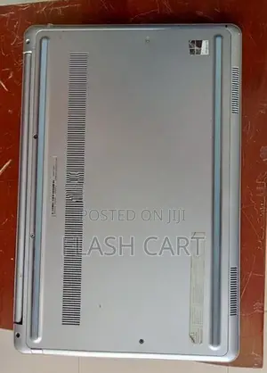 Dell I5 Laptop