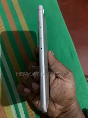Apple iPhone 7 Plus (Used)
