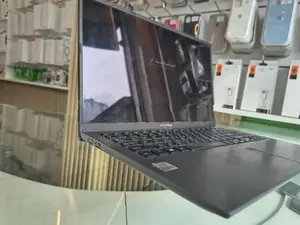 Asus VivoBook i3 10th Gen