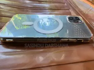 Apple iPhone 11 Pro (Used)