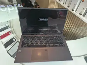 Asus VivoBook i3 10th Gen