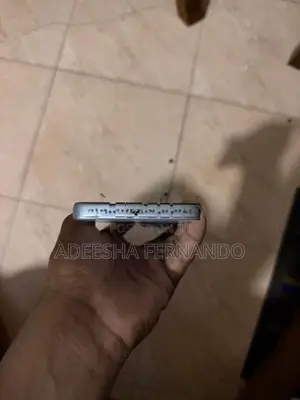Apple iPhone 15 (Used)