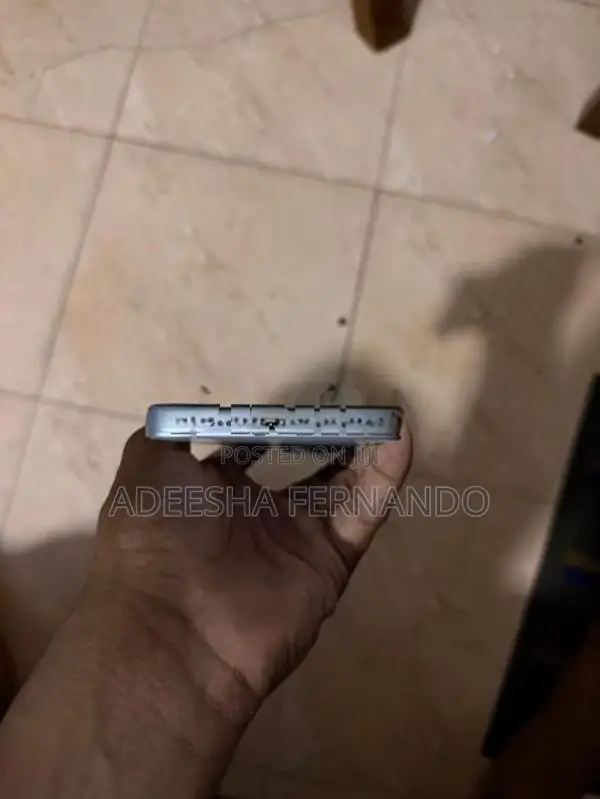 Apple iPhone 15 (Used)