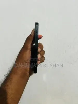 Apple iPhone 14 Pro (Used)