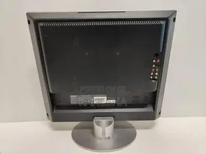 Phillips TV