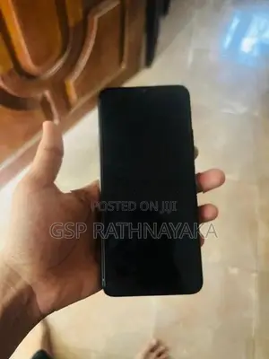 Huawei Nova Y70 (Used)