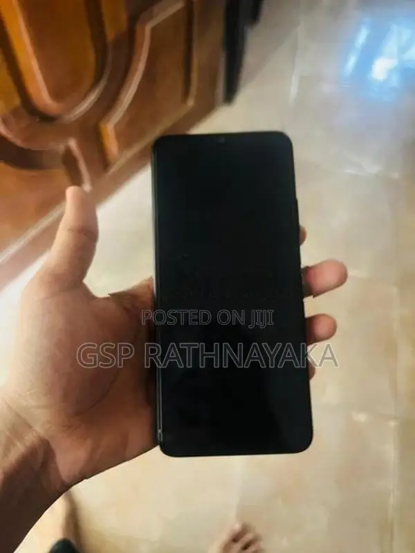 Huawei Nova Y70 (Used)