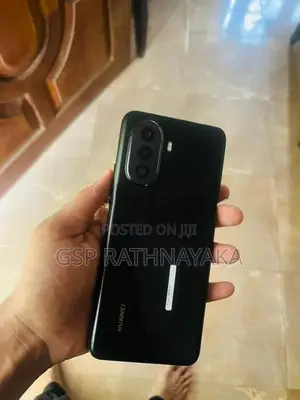 Huawei Nova Y70 (Used)
