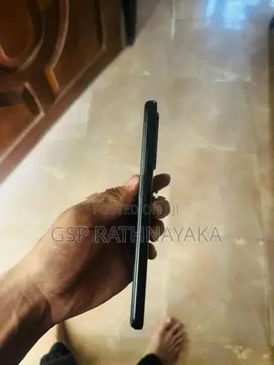 Huawei Nova Y70 (Used)