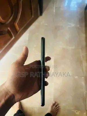 Huawei Nova Y70 (Used)