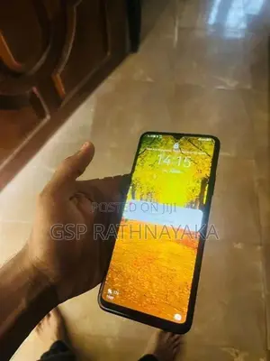 Huawei Nova Y70 (Used)