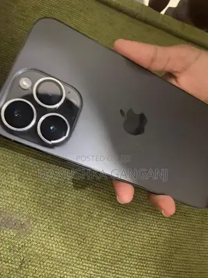 Apple iPhone 14 Pro (Used)