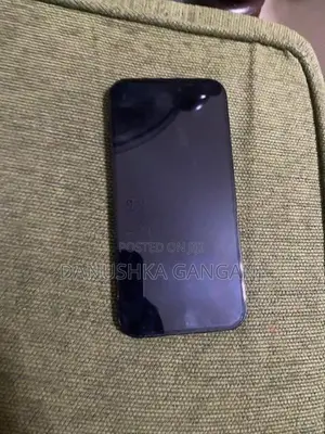 Apple iPhone 14 Pro (Used)