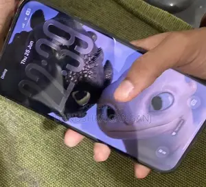 Apple iPhone 14 Pro (Used)
