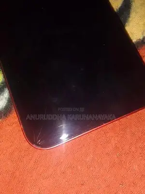 Apple iPhone 13 (Used)