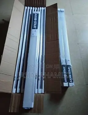 LED Tube Light