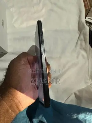 Xiaomi Redmi 12 (Used)