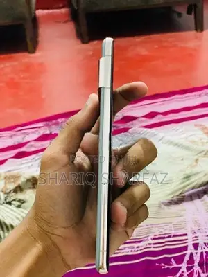 Google Pixel 7 Pro (Used)