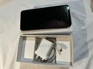 Xiaomi Redmi 12 (Used)