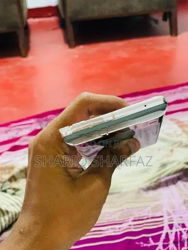 Google Pixel 7 Pro (Used)