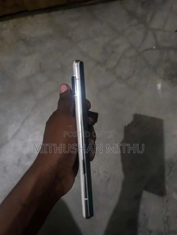 Google Pixel 6 Pro 128GB (Used)