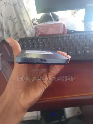 TCL 503 (Used)