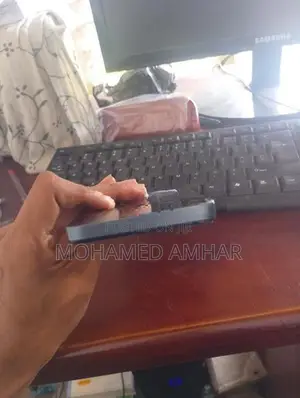 TCL 503 (Used)