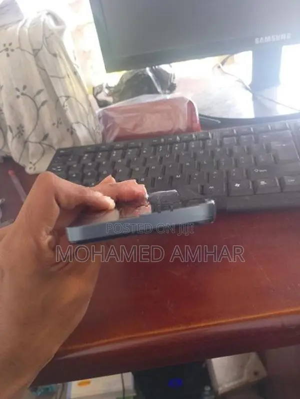 TCL 503 (Used)