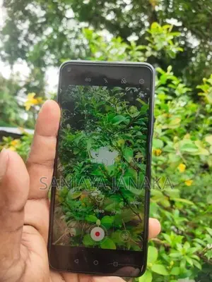 Huawei Nova 7 SE 128GB (Used)