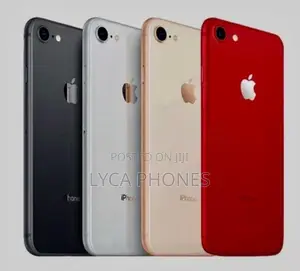 Apple iPhone 8 64GB (Used)