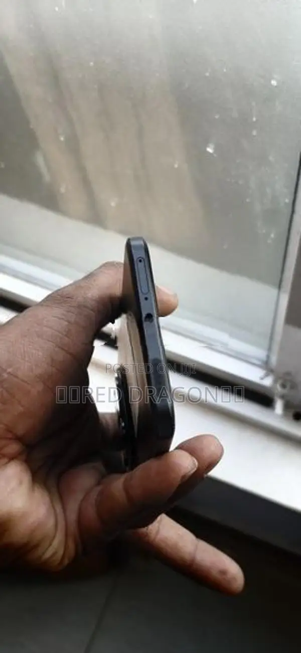 Xiaomi Redmi Note 15 Pro+ (Used)
